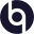 BabelQuest Logo