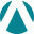IMPLAN Icon