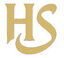 WorkInsights Icon