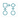 OflowAI Logo