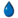 TaKaDu Logo