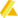 Oxtons Logo