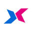 XpressDox