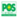 PosStack Logo