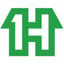 1House Icon