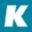 KOFE Logo