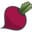 Beetroute Logo