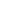 Velox Logo