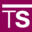 Transend Icon