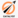Catalyst Digital Solutions Logo