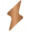 True Leads Logo