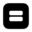 extraDock Icon