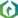 Phoenix Logo