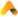 CredAble Logo