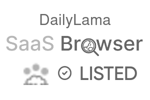 Grey Badge