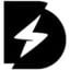 DashResume Icon