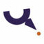 EasyCMM Icon