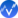 Vesti Logo