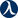 rescile Logo