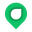 Visitdesk Logo