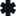 DocuAssist Logo