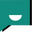 Makerobos Logo