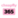 CheapFly365 Logo