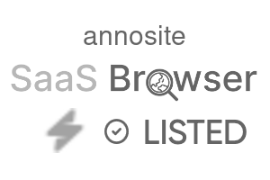 Grey Badge