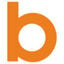 Bombora Icon