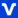 VIXY Logo