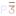 P3 Aviation Logo