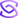 Shieldify Logo