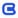 ClubMon Logo