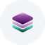 FormAI Icon