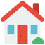 House Remodel