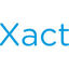 PeopleXact
