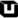unTill Logo