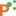 Chat with PDF Logo