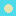 Corallix Icon