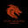 Study Logo