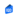 ViserPay Logo