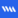 Work Metric Logo