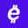 Excoino Logo