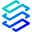 Quarticle Logo