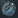 Fortune Maker Engine Logo