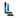 LexiLex Logo