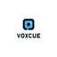 VoxCue Logo