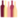 Wine Club Connection Logo