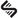 Saywebpage