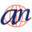Awards Network Logo